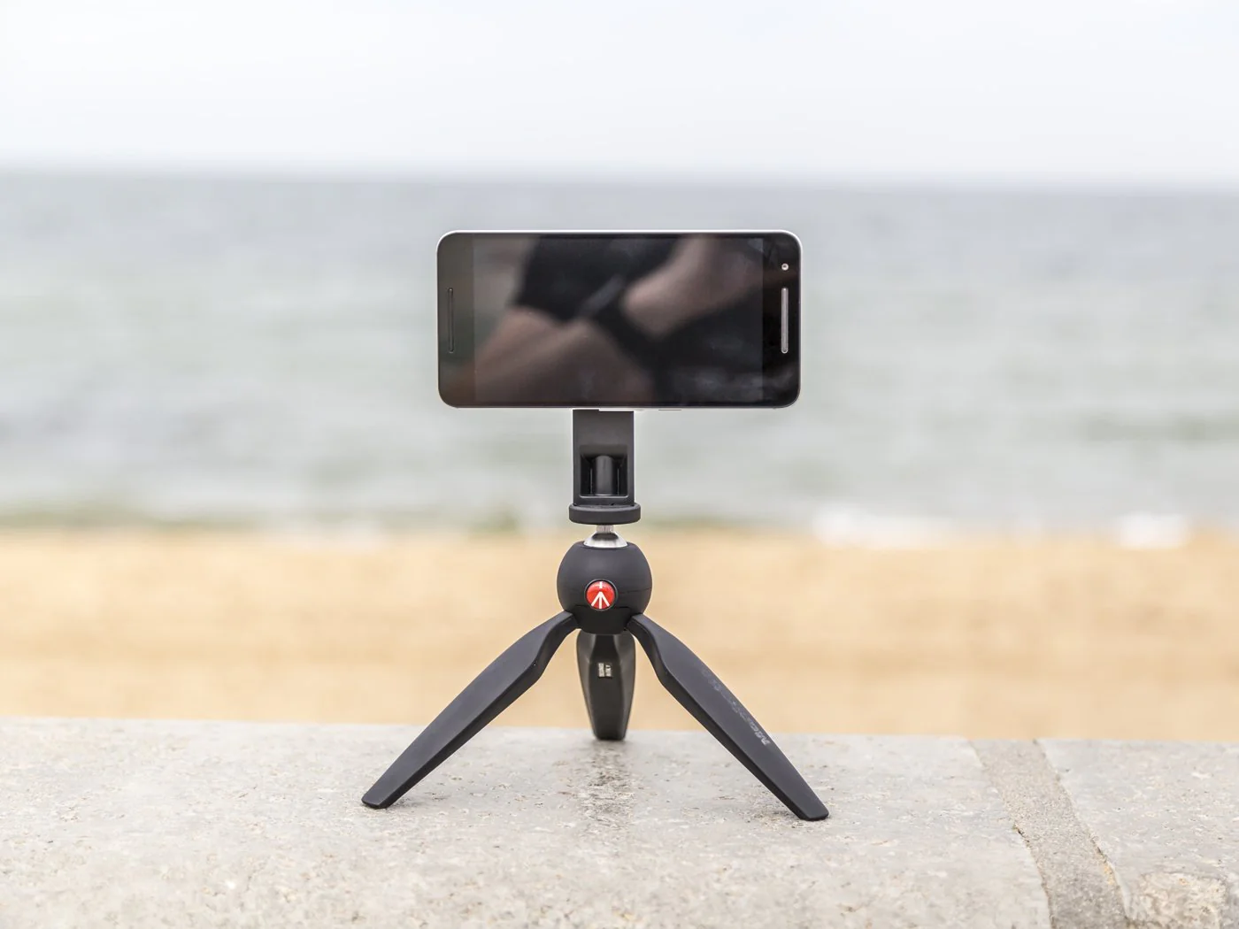 Tripod Adaptor Kits - Universal Fit - Image 5