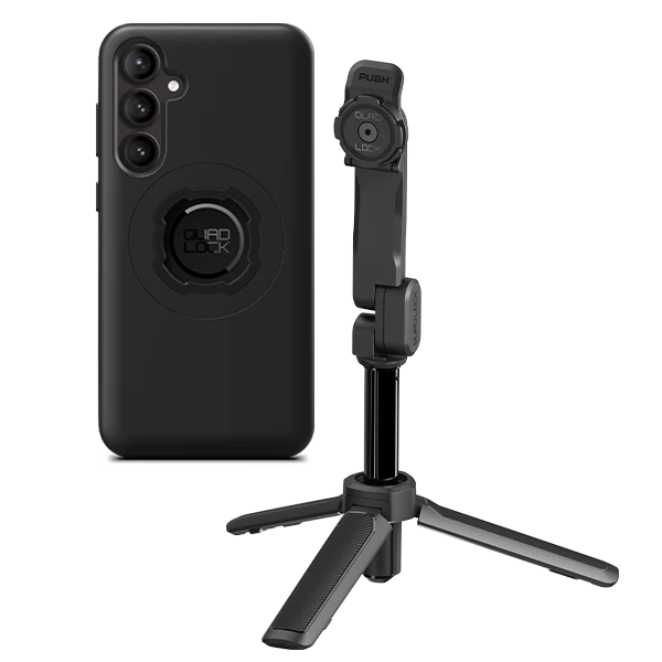 Tripod/Selfie Stick Kits - Galaxy - Image 10