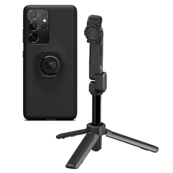Tripod/Selfie Stick Kits - Galaxy - Image 18