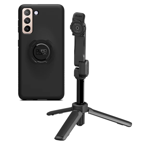 Tripod/Selfie Stick Kits - Galaxy - Image 20