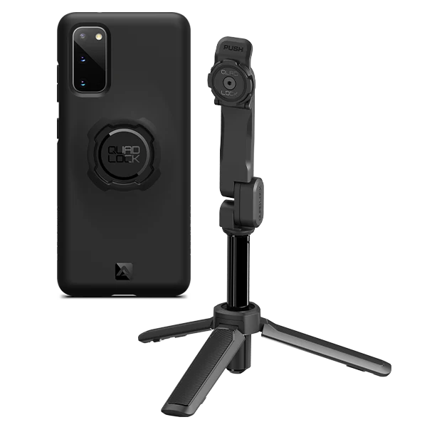 Tripod/Selfie Stick Kits - Galaxy - Image 24