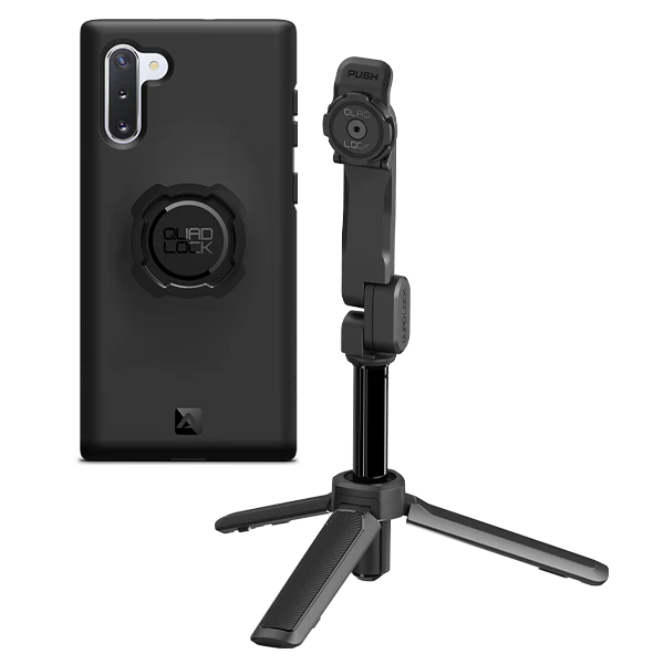 Tripod/Selfie Stick Kits - Galaxy - Image 28