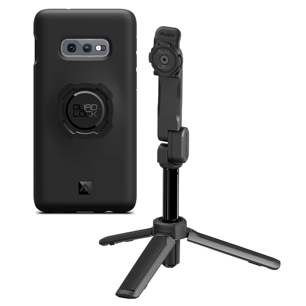 Tripod/Selfie Stick Kits - Galaxy - Image 31