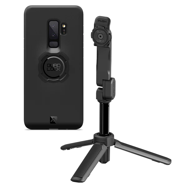 Tripod/Selfie Stick Kits - Galaxy - Image 33