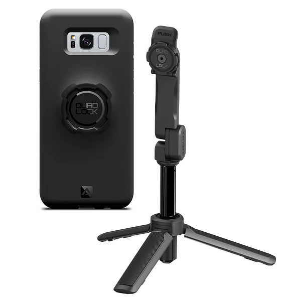 Tripod/Selfie Stick Kits - Galaxy - Image 35