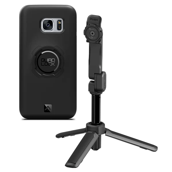 Tripod/Selfie Stick Kits - Galaxy - Image 37