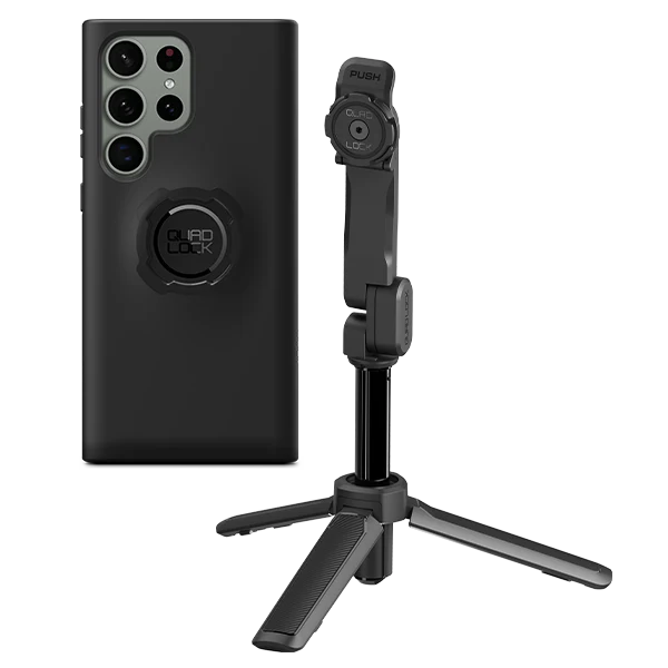 Tripod/Selfie Stick Kits - Galaxy - Image 39
