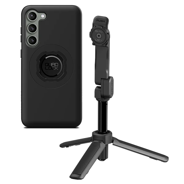 Tripod/Selfie Stick Kits - Galaxy - Image 42