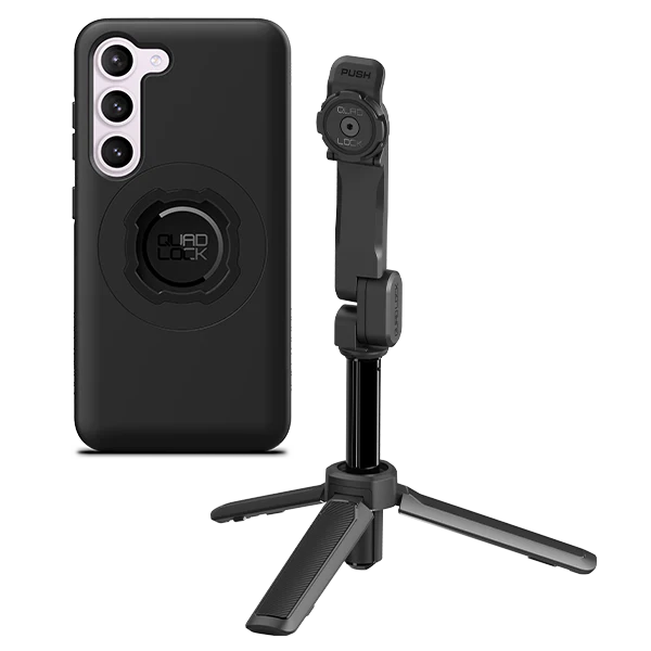 Tripod/Selfie Stick Kits - Galaxy - Image 44