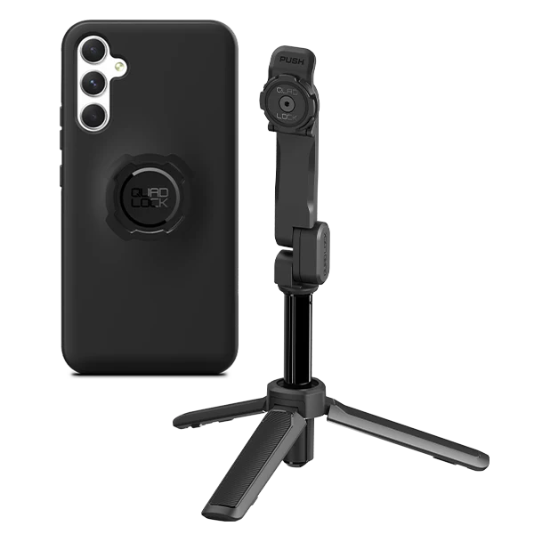 Tripod/Selfie Stick Kits - Galaxy - Image 47