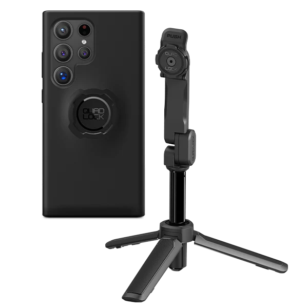 Tripod/Selfie Stick Kits - Galaxy - Image 49