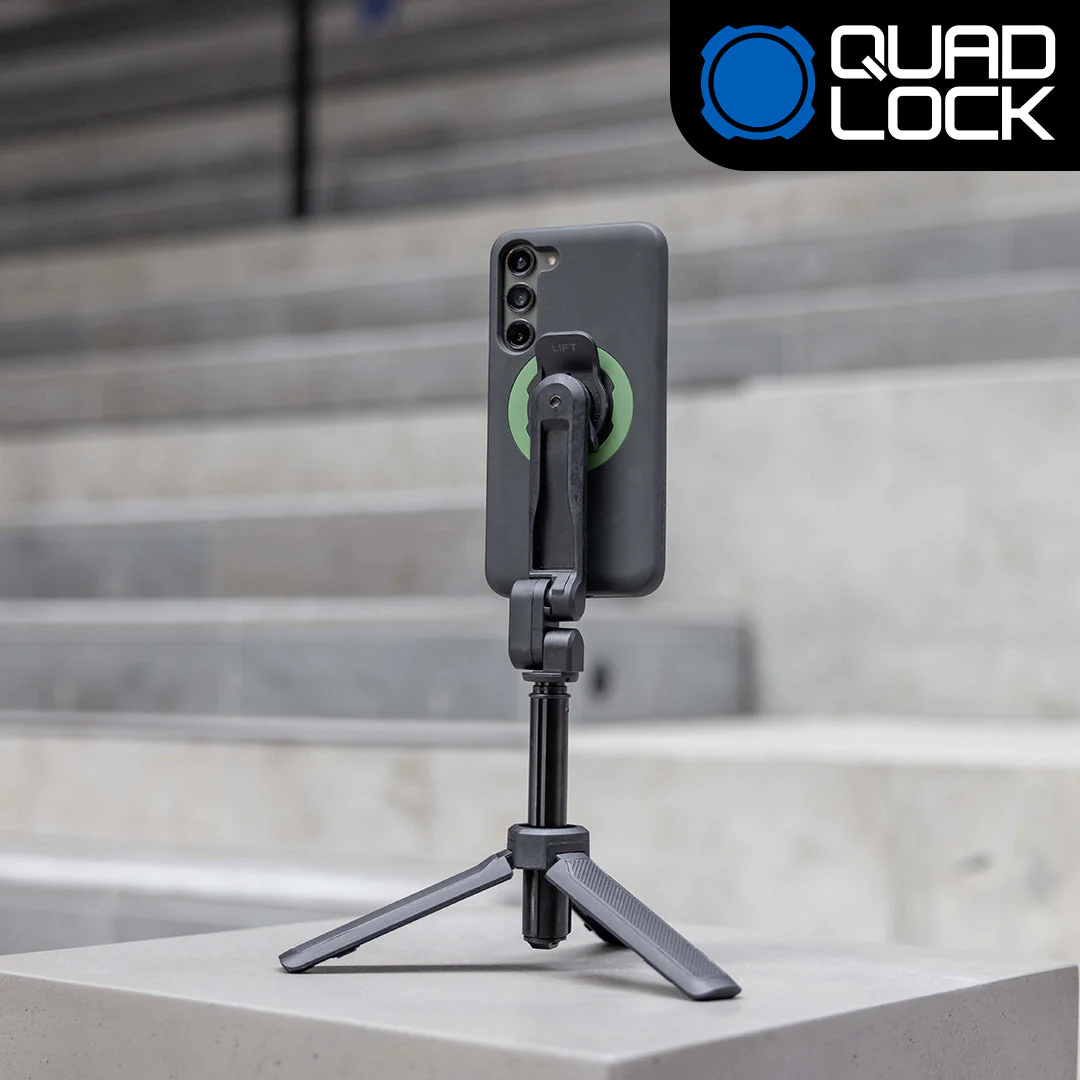 Tripod/Selfie Stick Kits - Galaxy - Image 5
