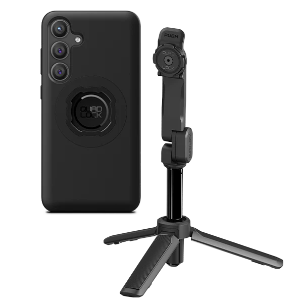 Tripod/Selfie Stick Kits - Galaxy - Image 51