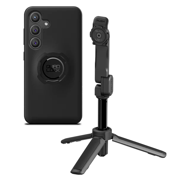 Tripod/Selfie Stick Kits - Galaxy - Image 52