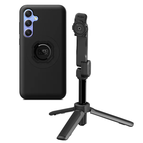 Tripod/Selfie Stick Kits - Galaxy - Image 54