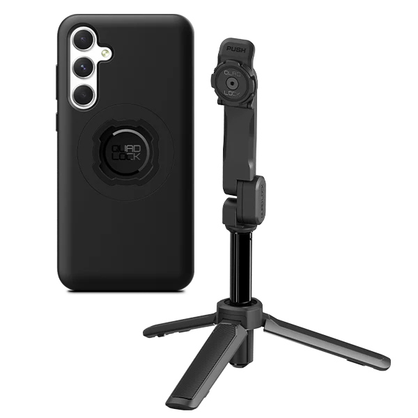 Tripod/Selfie Stick Kits - Galaxy - Image 55