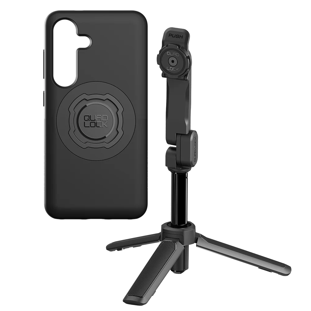 Tripod/Selfie Stick Kits - Galaxy - Image 57