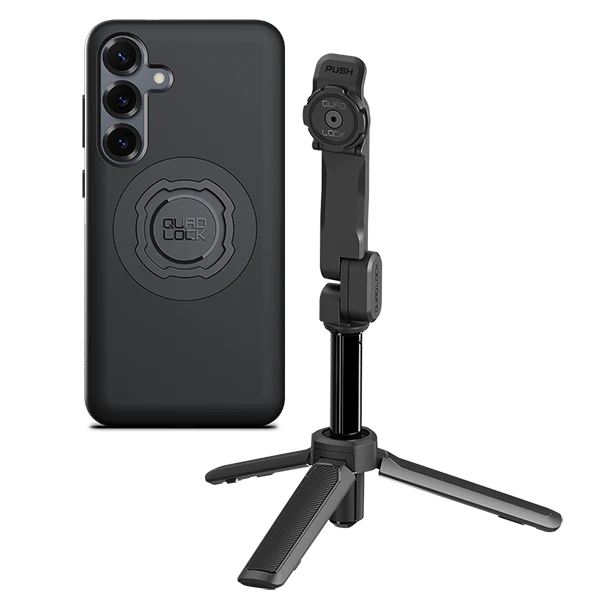 Tripod/Selfie Stick Kits - Galaxy - Image 58