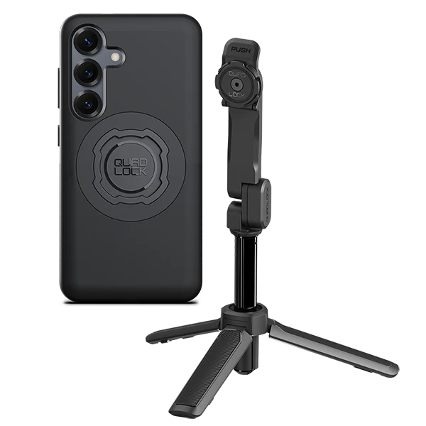 Tripod/Selfie Stick Kits - Galaxy - Image 59