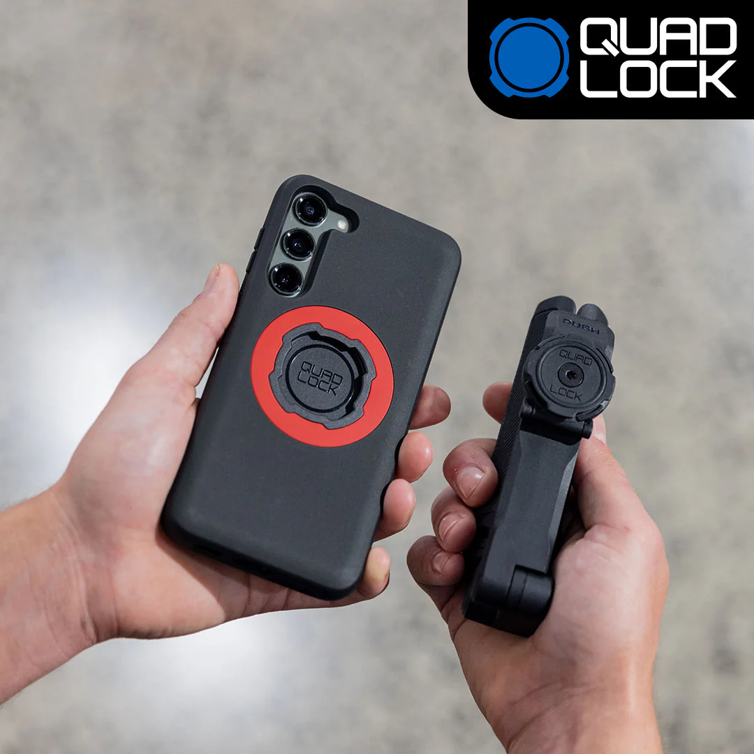 Tripod/Selfie Stick Kits - Galaxy - Image 6