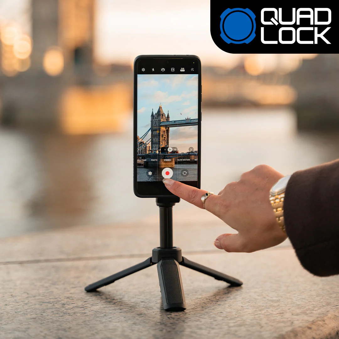 Tripod/Selfie Stick Kits - Galaxy - Image 7
