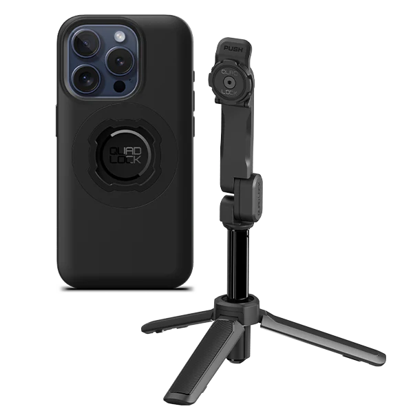 Tripod/Selfie Stick Kits - iPhone - Image 10