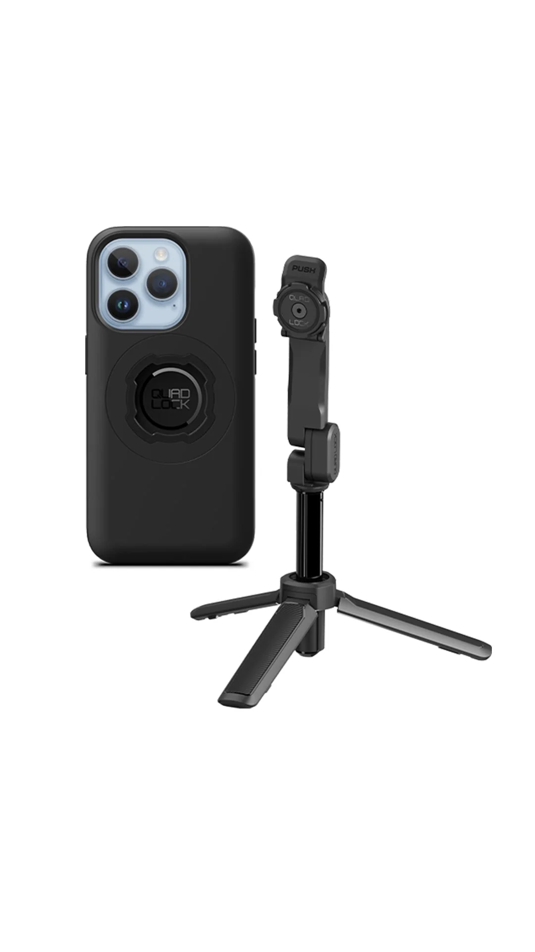 Tripod/Selfie Stick Kits - iPhone - Image 11