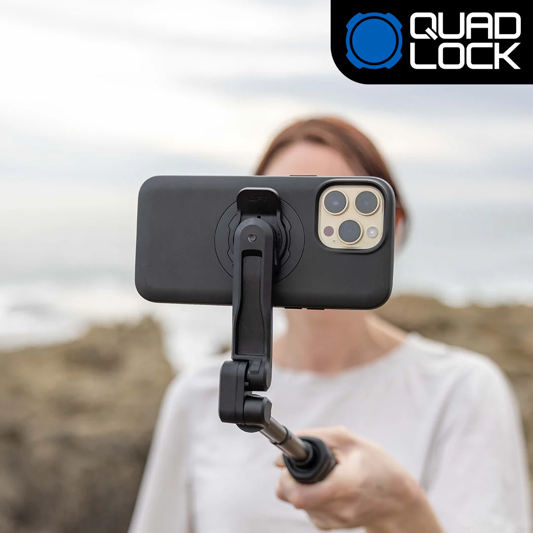 Tripod/Selfie Stick Kits - iPhone - Image 12