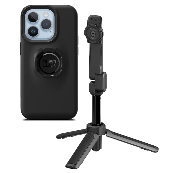 Tripod/Selfie Stick Kits - iPhone - Image 13