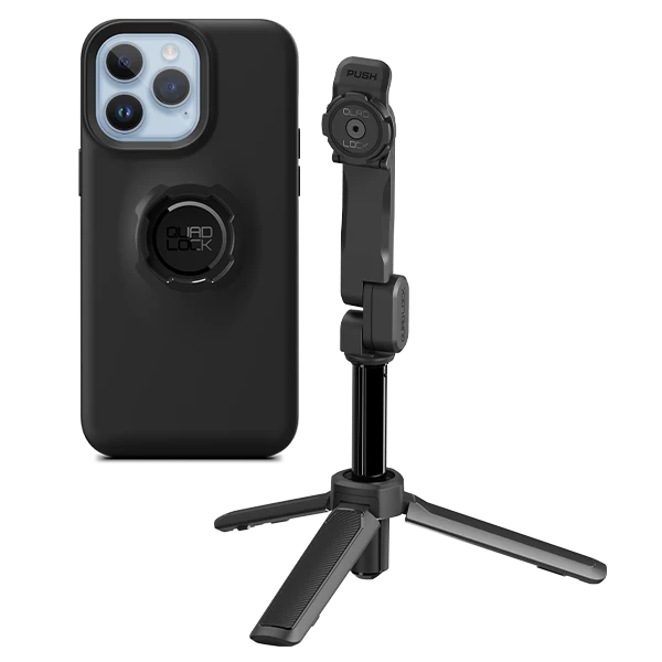 Tripod/Selfie Stick Kits - iPhone - Image 14