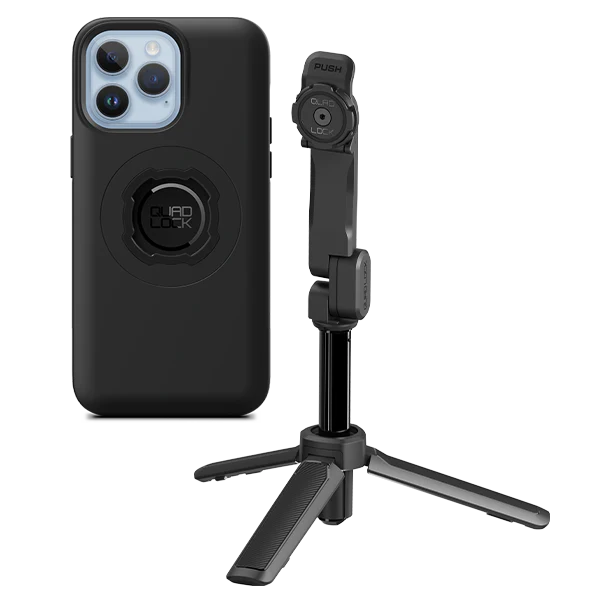 Tripod/Selfie Stick Kits - iPhone - Image 15