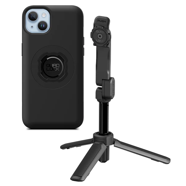 Tripod/Selfie Stick Kits - iPhone - Image 20