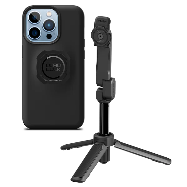 Tripod/Selfie Stick Kits - iPhone - Image 21
