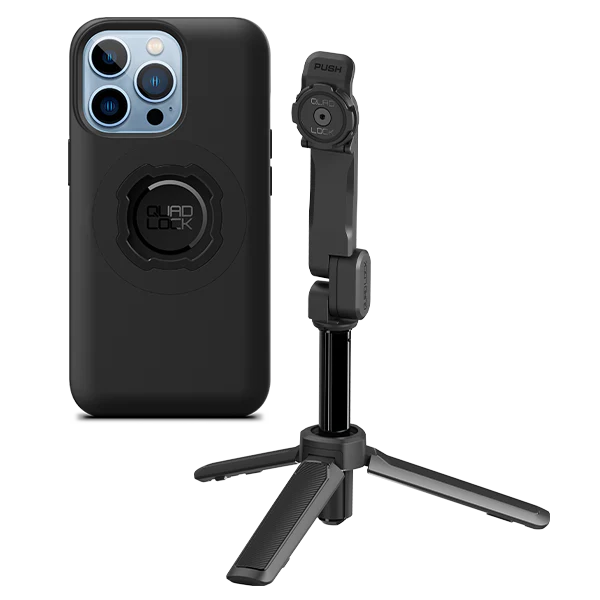 Tripod/Selfie Stick Kits - iPhone - Image 22