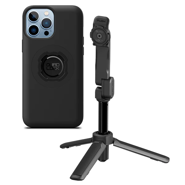Tripod/Selfie Stick Kits - iPhone - Image 24