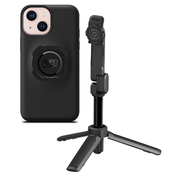 Tripod/Selfie Stick Kits - iPhone - Image 27