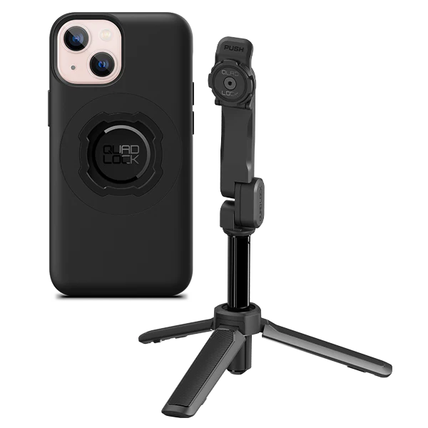 Tripod/Selfie Stick Kits - iPhone - Image 28