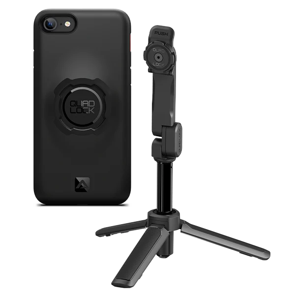Tripod/Selfie Stick Kits - iPhone - Image 29