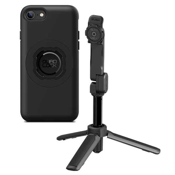 Tripod/Selfie Stick Kits - iPhone - Image 30