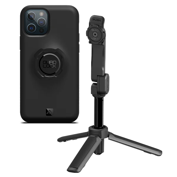 Tripod/Selfie Stick Kits - iPhone - Image 31