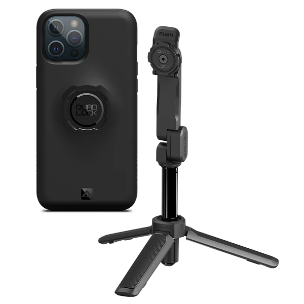 Tripod/Selfie Stick Kits - iPhone - Image 33