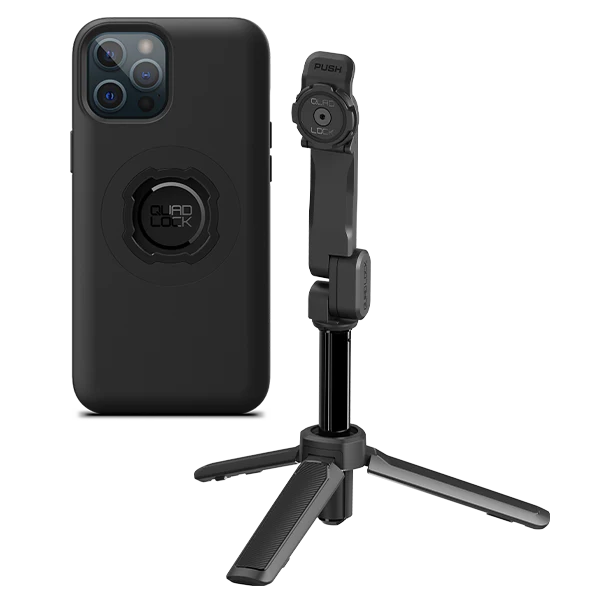 Tripod/Selfie Stick Kits - iPhone - Image 34