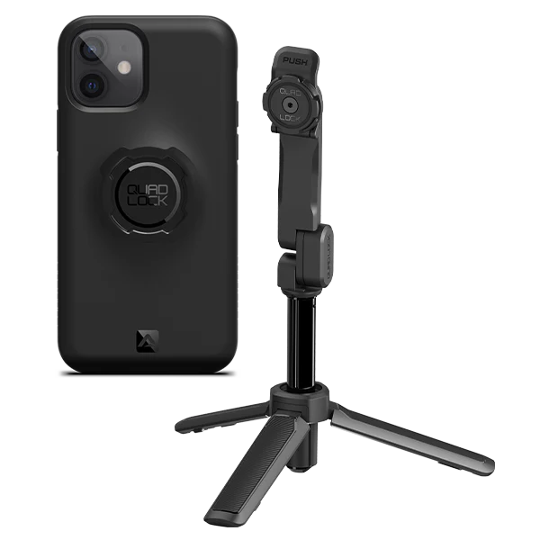 Tripod/Selfie Stick Kits - iPhone - Image 35