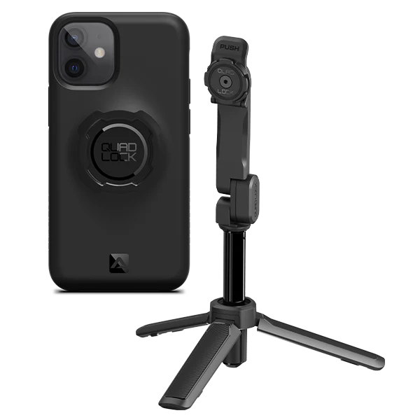 Tripod/Selfie Stick Kits - iPhone - Image 36