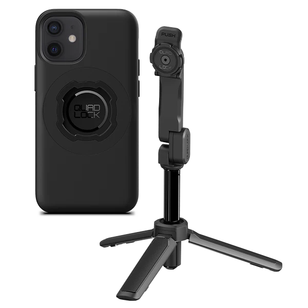 Tripod/Selfie Stick Kits - iPhone - Image 37