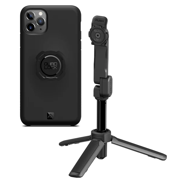 Tripod/Selfie Stick Kits - iPhone - Image 39