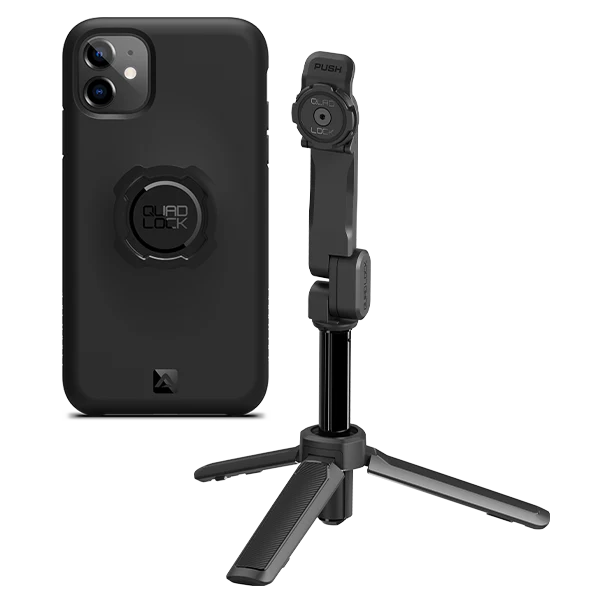 Tripod/Selfie Stick Kits - iPhone - Image 40