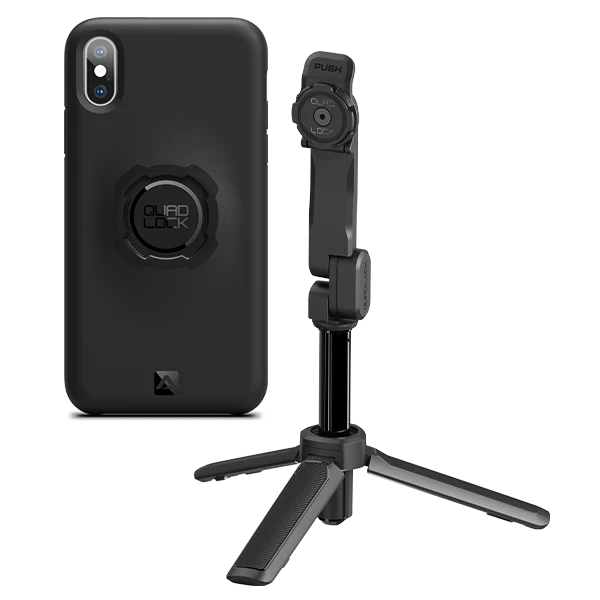 Tripod/Selfie Stick Kits - iPhone - Image 41
