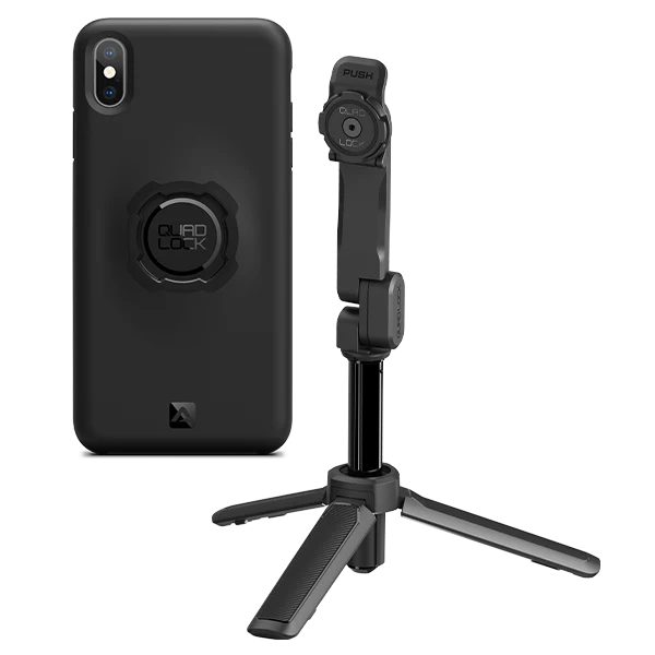 Tripod/Selfie Stick Kits - iPhone - Image 42