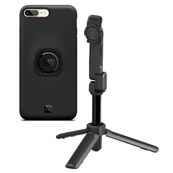 Tripod/Selfie Stick Kits - iPhone - Image 44